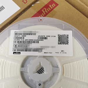 村田電容一級代理商 村田電容一級代理商