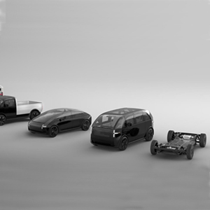 風(fēng)華一級(jí)代理商告訴你汽車對(duì)高溫MLCC需求的原因 風(fēng)華一級(jí)代理商告訴你汽車對(duì)高溫MLCC需求的原因