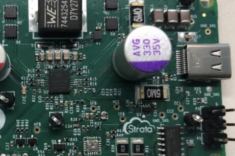 貼片電容代理商：貼片電容電烙鐵能燙壞嗎？