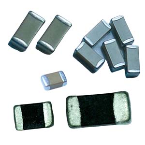 貼片電容代理商:貼片電容的顏色深淺有關(guān)系嗎 貼片電容代理商:貼片電容的顏色深淺有關(guān)系嗎