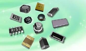 深圳風(fēng)華貼片電容代理商:貼片電容風(fēng)華和三星的區(qū)別是啥呢? 深圳風(fēng)華貼片電容代理商:貼片電容風(fēng)華和三星的區(qū)別是啥呢?