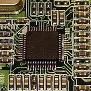 深圳村田貼片電容代理商:X5R貼片電容過(guò)爐后變紅變色了 深圳村田貼片電容代理商:X5R貼片電容過(guò)爐后變紅變色了