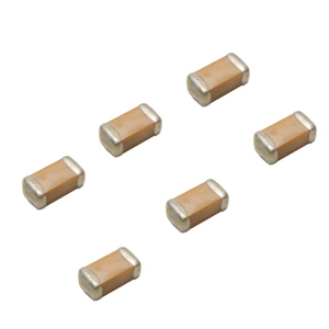 華科貼片電容材質電壓 華科貼片電容材質電壓