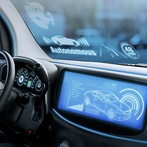 車(chē)載三星貼片電容應(yīng)用 車(chē)載三星貼片電容應(yīng)用