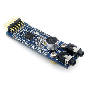 什么貼片電容代理商說的實單價？