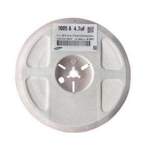 貼片電容代理商能保證電容工藝質(zhì)量嗎？