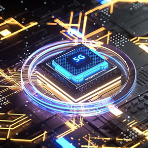 三星貼片電容看好5G產(chǎn)業(yè)將大力提升生產(chǎn)力 三星貼片電容看好5G產(chǎn)業(yè)將大力提升生產(chǎn)力