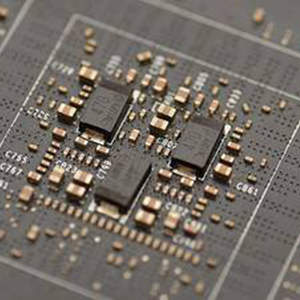 無鉛焊接和有鉛焊接對貼片電容有什么影響嗎? 無鉛焊接和有鉛焊接對貼片電容有什么影響嗎?