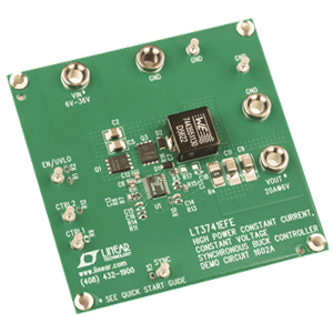 三星貼片電容能用在開關電源上么？