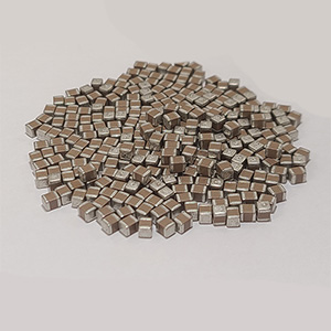 三星貼片電容面向的主要客戶群體有哪些? 三星貼片電容面向的主要客戶群體有哪些?